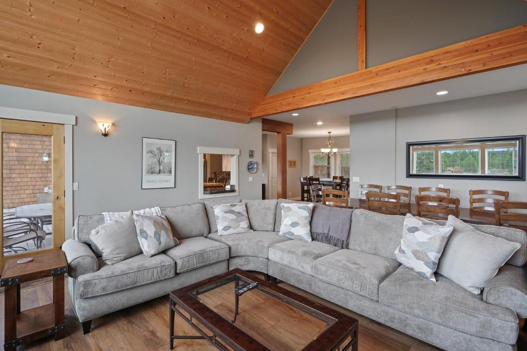 Photo of Others in Westbrook Meadows