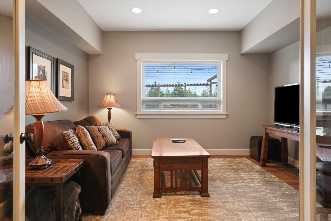 Photo of Others in Westbrook Meadows