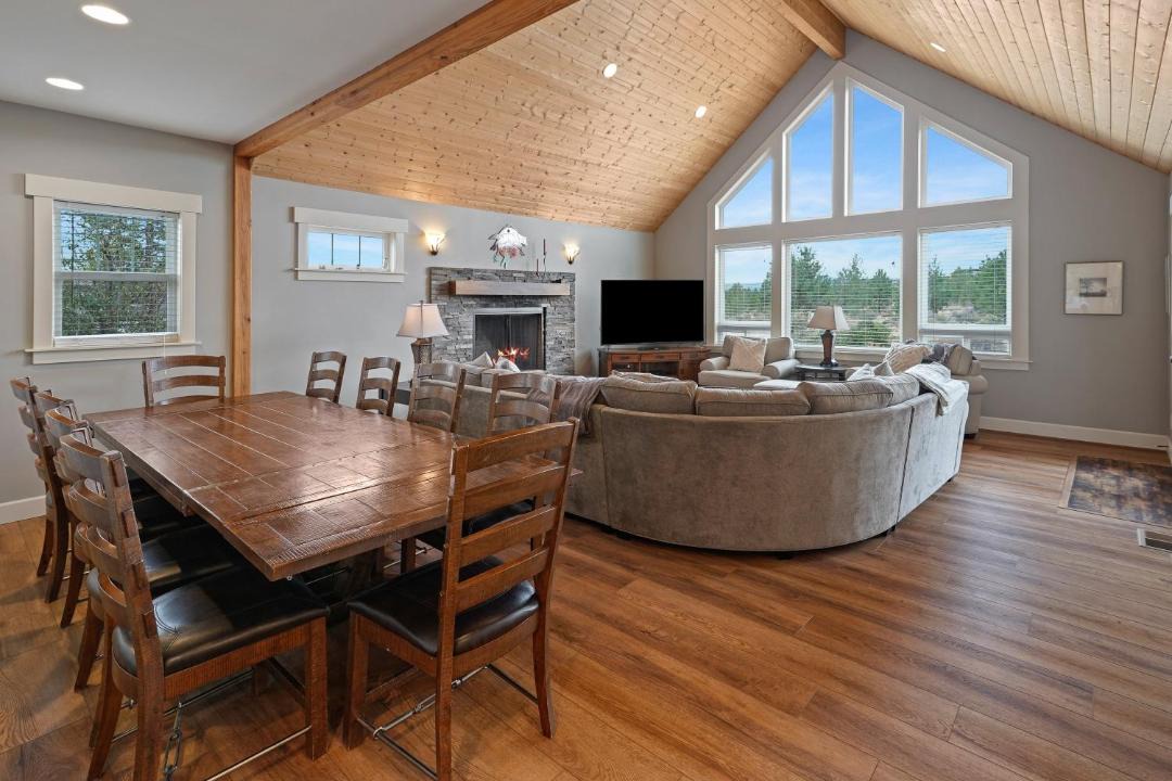 Photo of Others in Westbrook Meadows