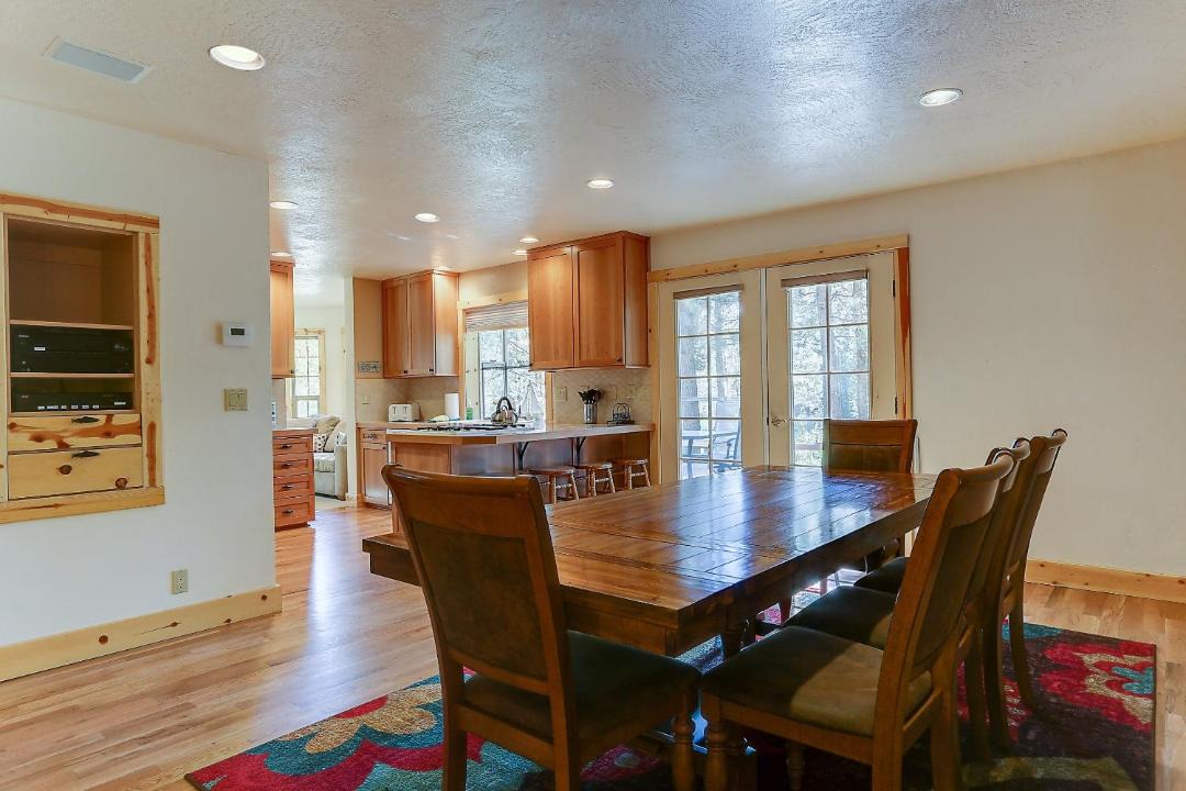 Photo of Kitchen in Deer Park