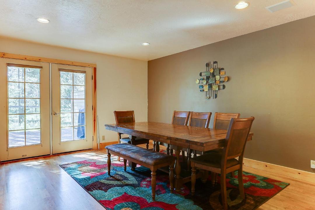 Photo of Others in Deer Park