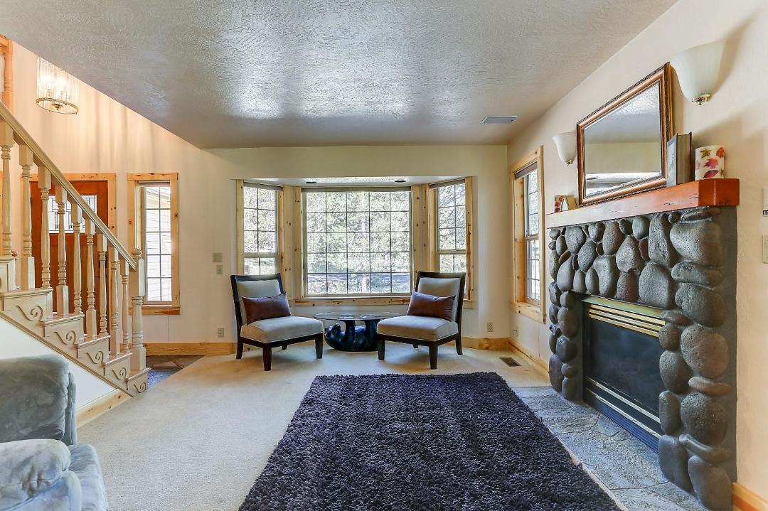 Photo of Others in Deer Park