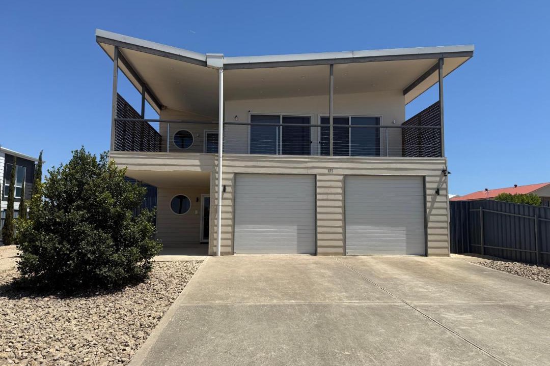 Photo of Others in Para Wurlie