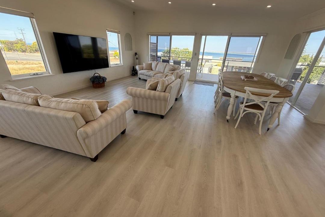 Photo of Others in Para Wurlie