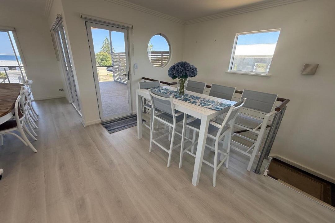 Photo of Others in Para Wurlie