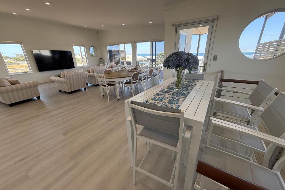 Photo of Others in Para Wurlie