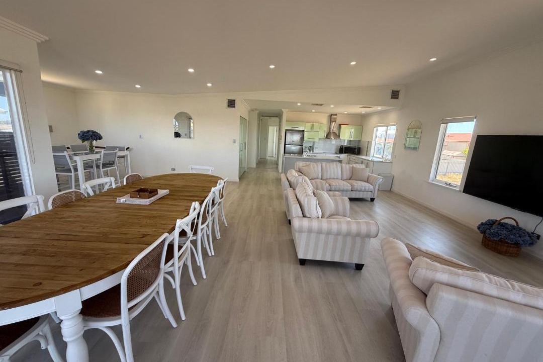 Photo of Others in Para Wurlie