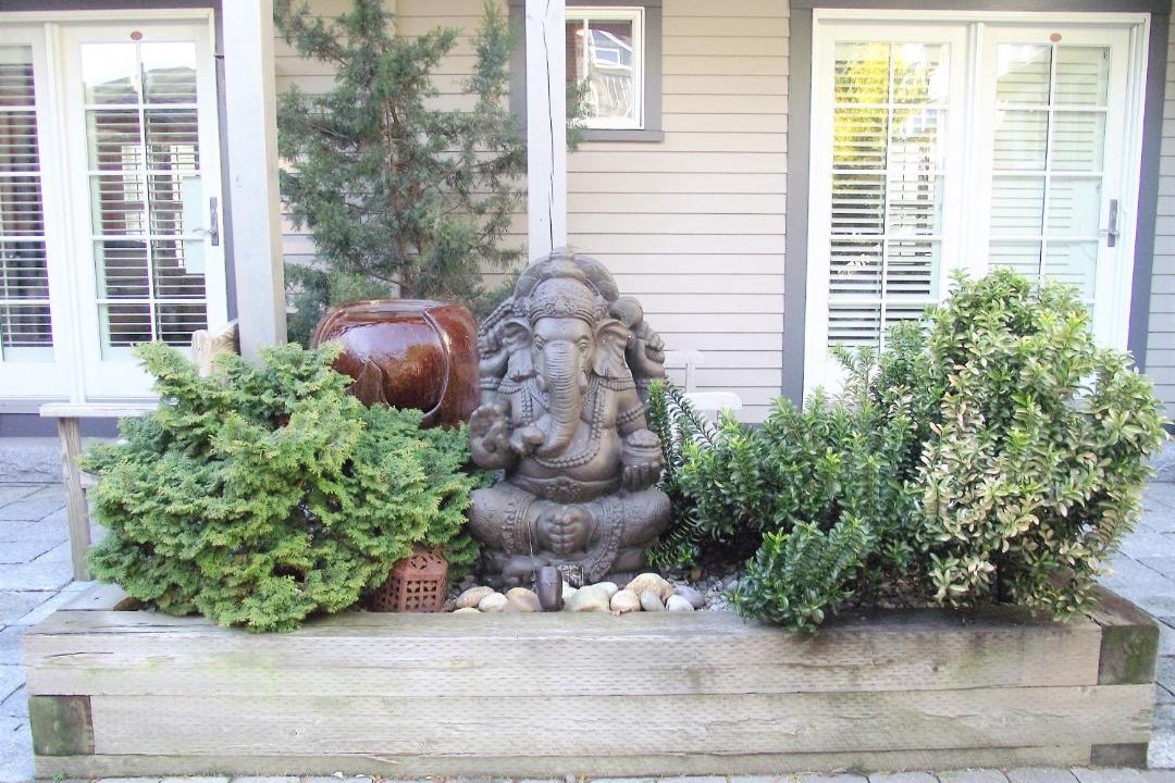 Photo of Others in Provincetown