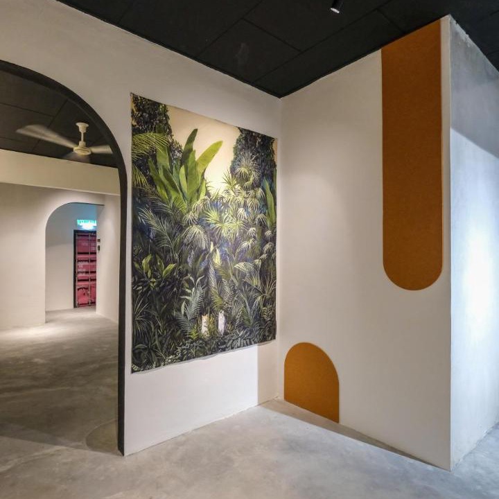 Photo of Others in Central Seberang Perai