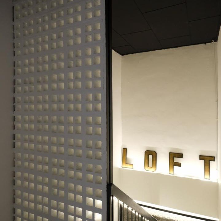 Photo of Others in Central Seberang Perai