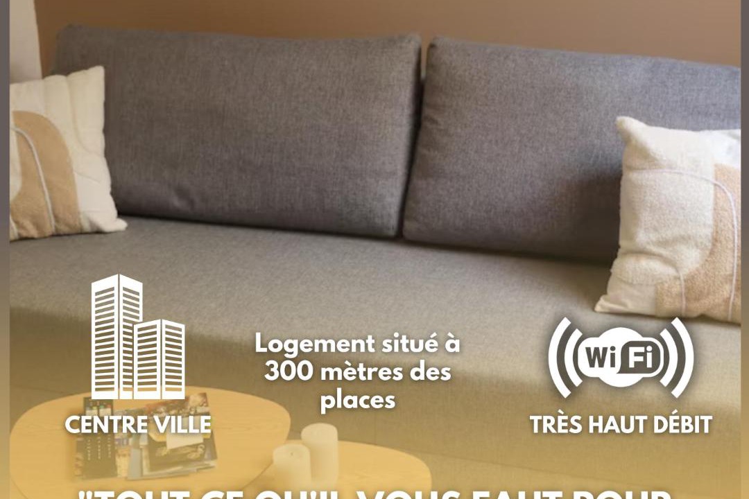 Photo of Others in Arras