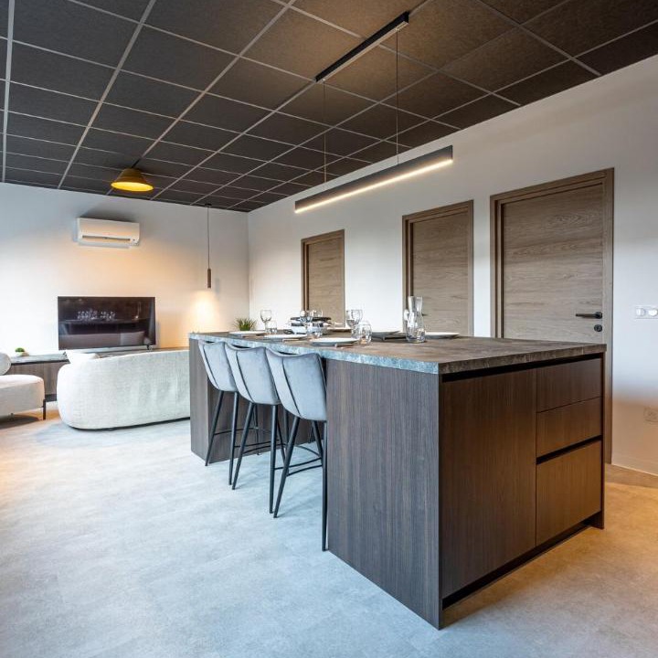 Photo of Others in Allevard