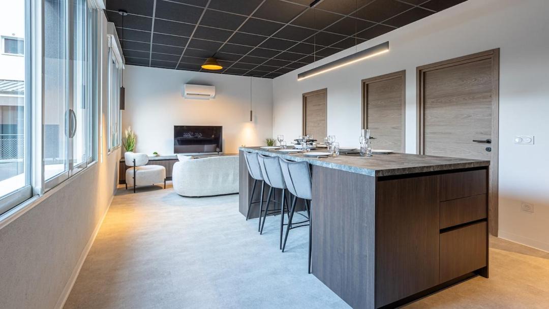 Photo of Others in Allevard