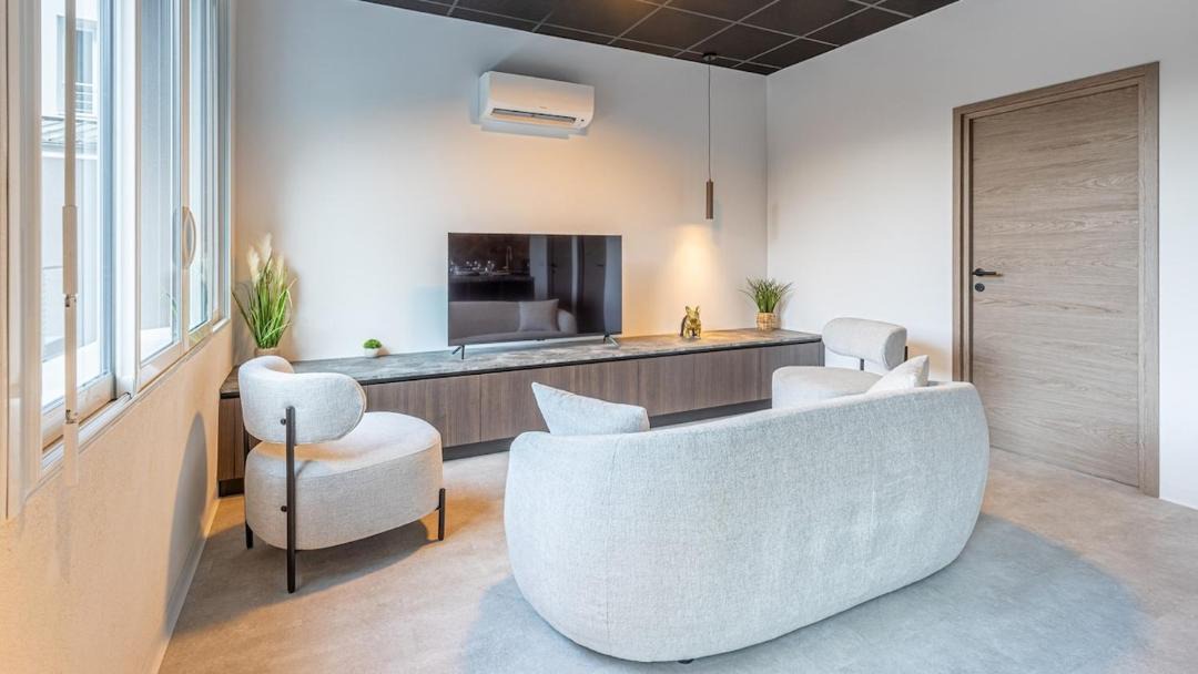 Photo of Others in Allevard