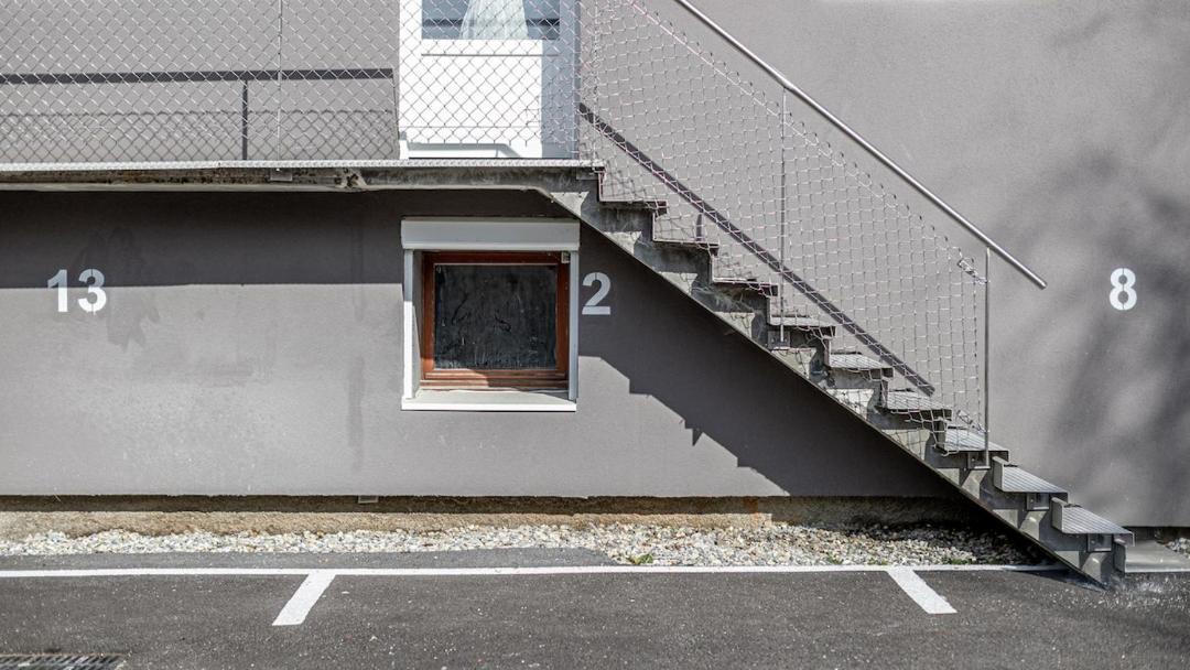 Photo of Others in Allevard