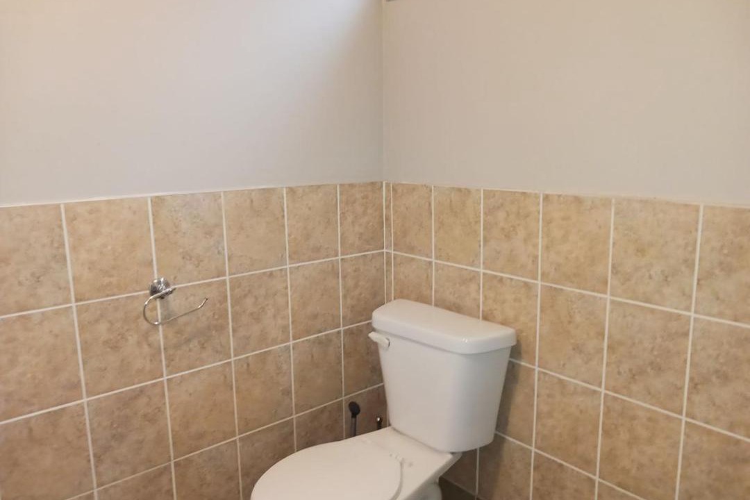 Photo of Bathroom in Kitchener