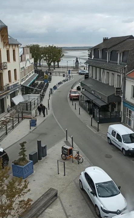 Photo of Others in Le Crotoy