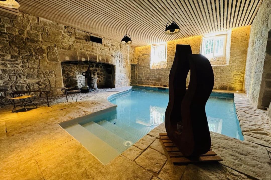 Photo of Others in Aynac