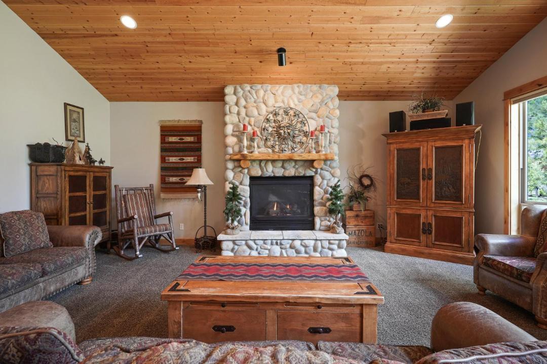 Photo of Others in Sunriver