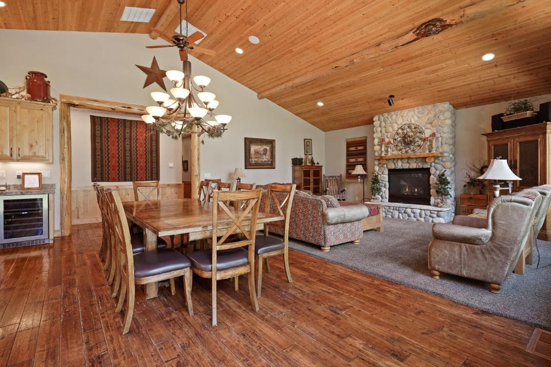 Photo of Others in Sunriver