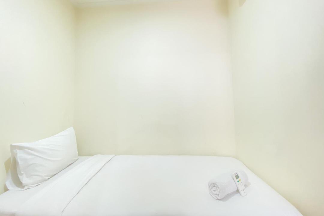 Photo of Bedroom in Cikini