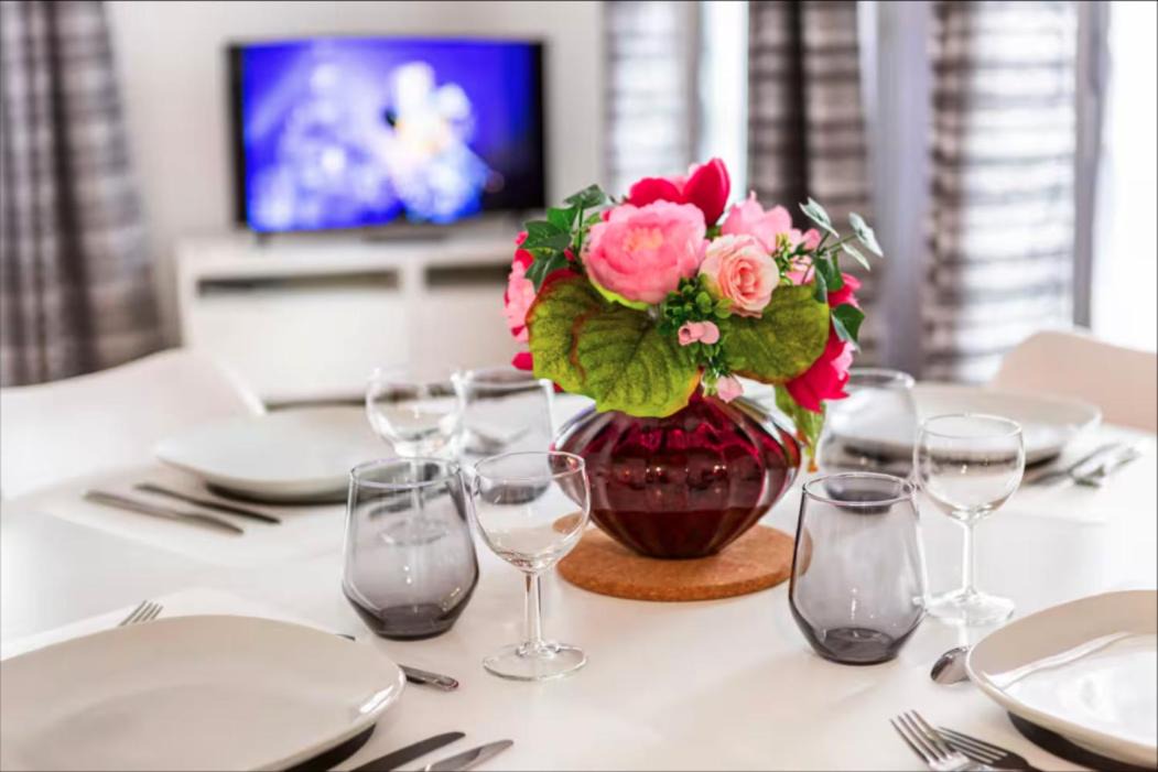 Photo of Others in Bussy-Saint-Georges