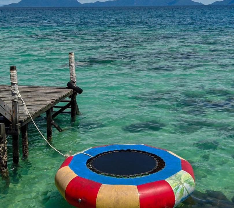 Photo of Others in Kampung Kuala Bebang