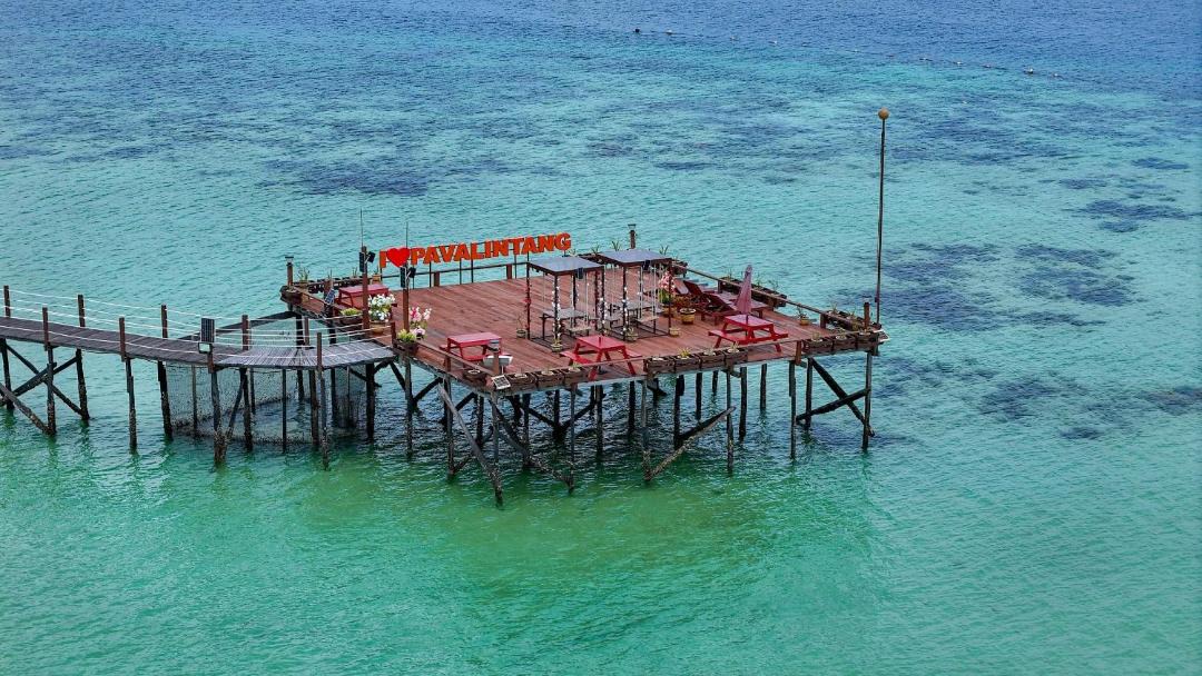 Photo of Others in Kampung Kuala Bebang