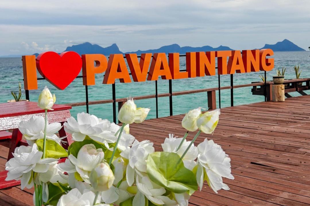 Photo of Others in Kampung Kuala Bebang