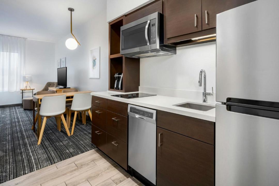Photo of Kitchen in Dothan