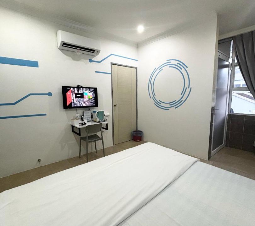 Photo of Others in Kampung Kuchai