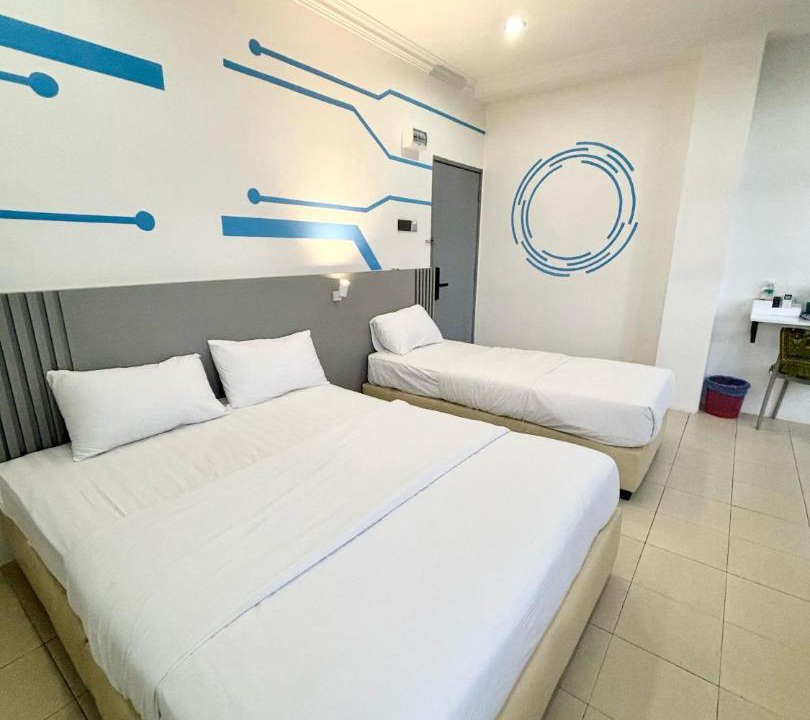 Photo of Others in Kampung Kuchai