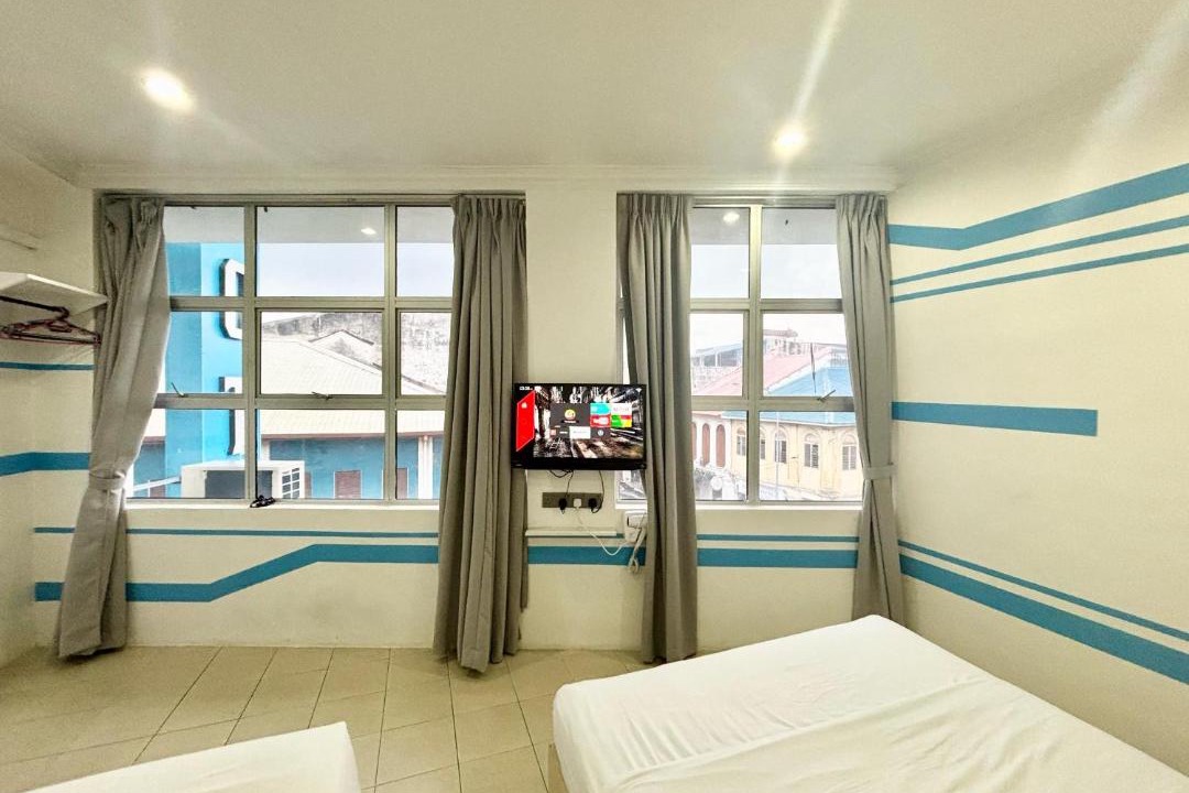 Photo of Others in Kampung Kuchai