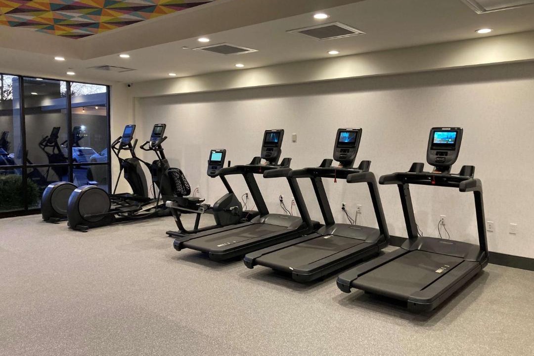 Photo of Others in Hasbrouck Heights