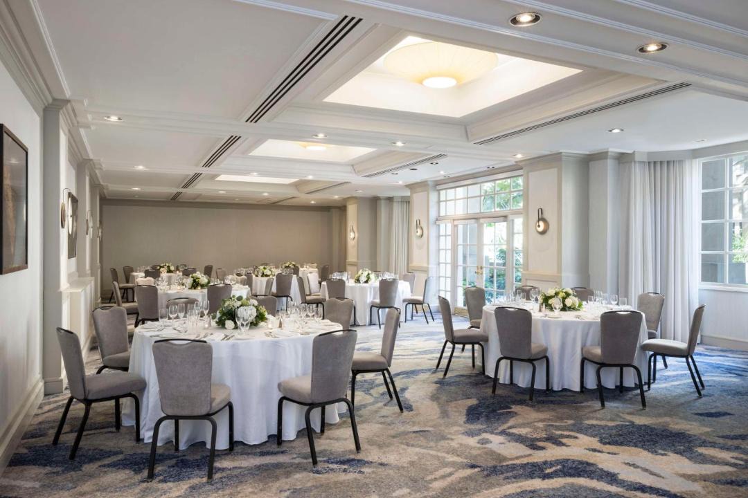 Photo of Others in Stamford