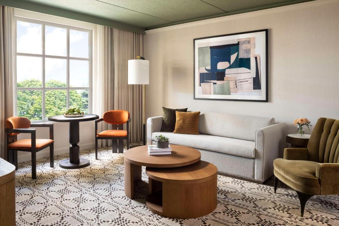 Photo of Others in Stamford