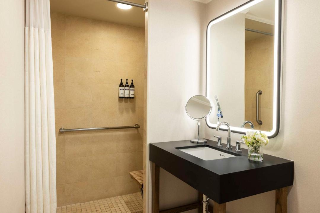 Photo of Bathroom in Stamford