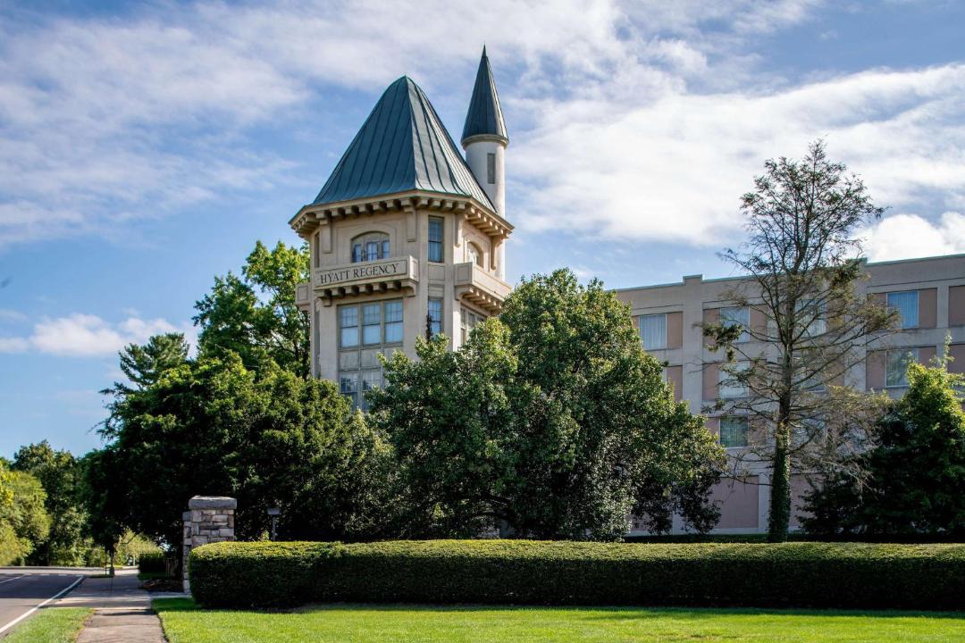 Photo of Others in Stamford