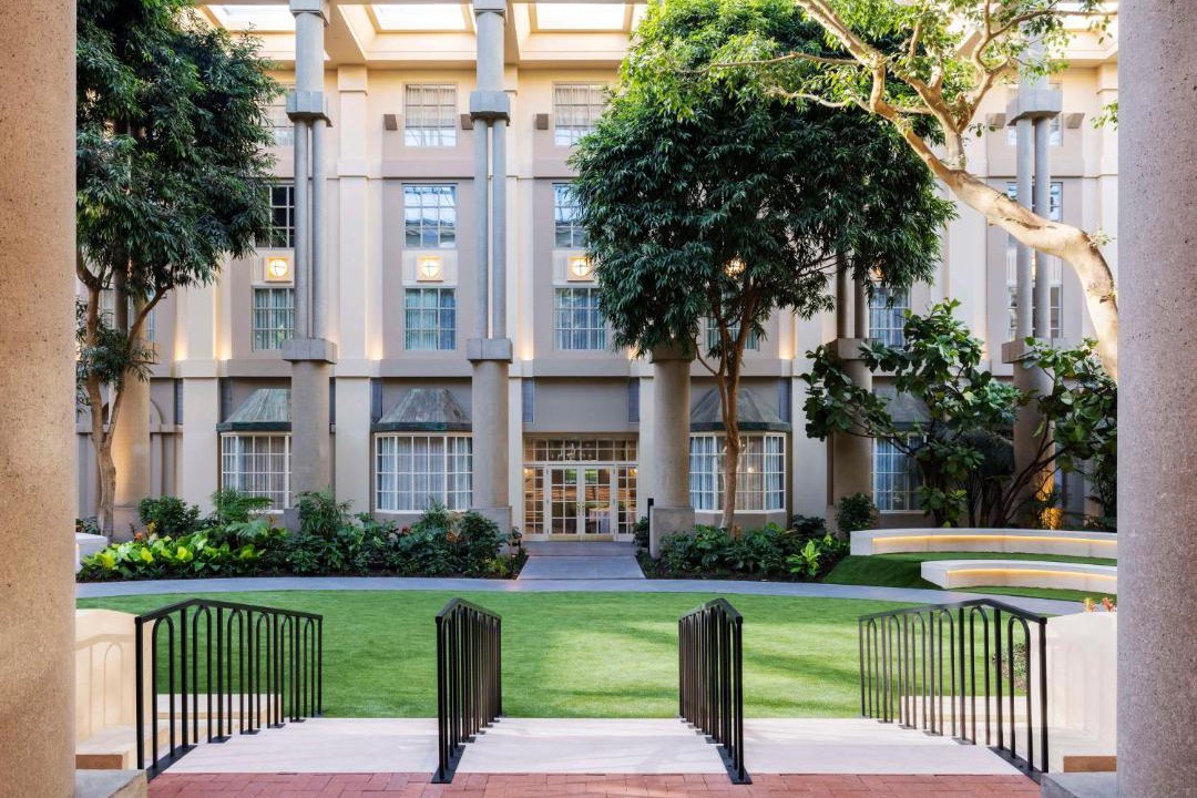 Photo of Others in Stamford