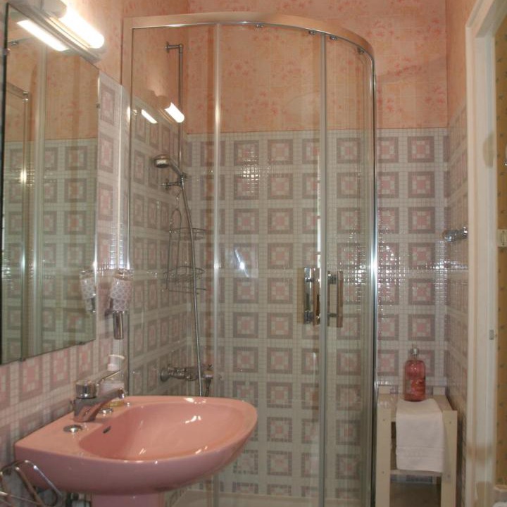 Photo of Bathroom in Le Mazeau