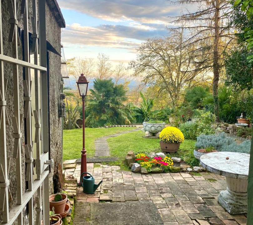 Photo of Others in Arthez-de-Bearn