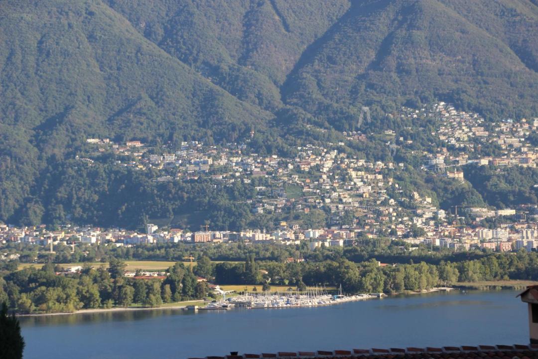 Photo of Others in San Nazzaro
