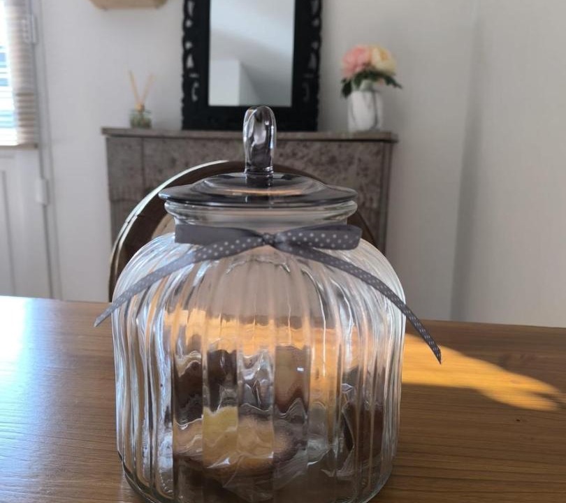 Photo of Others in Marcheville