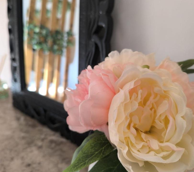 Photo of Others in Marcheville