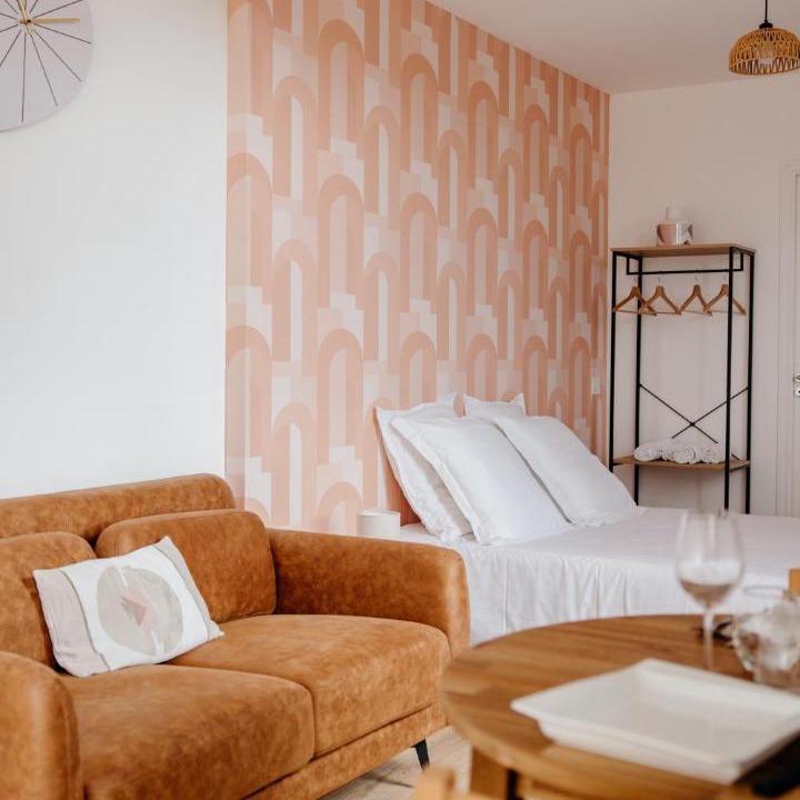 Photo of Others in Pont Rean