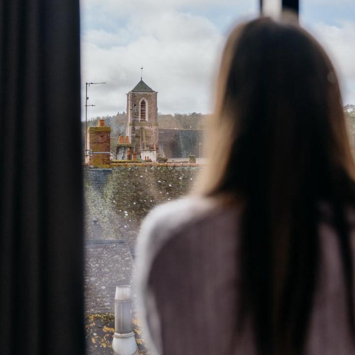 Photo of Others in Pont Rean