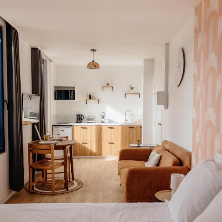 Photo of Others in Pont Rean