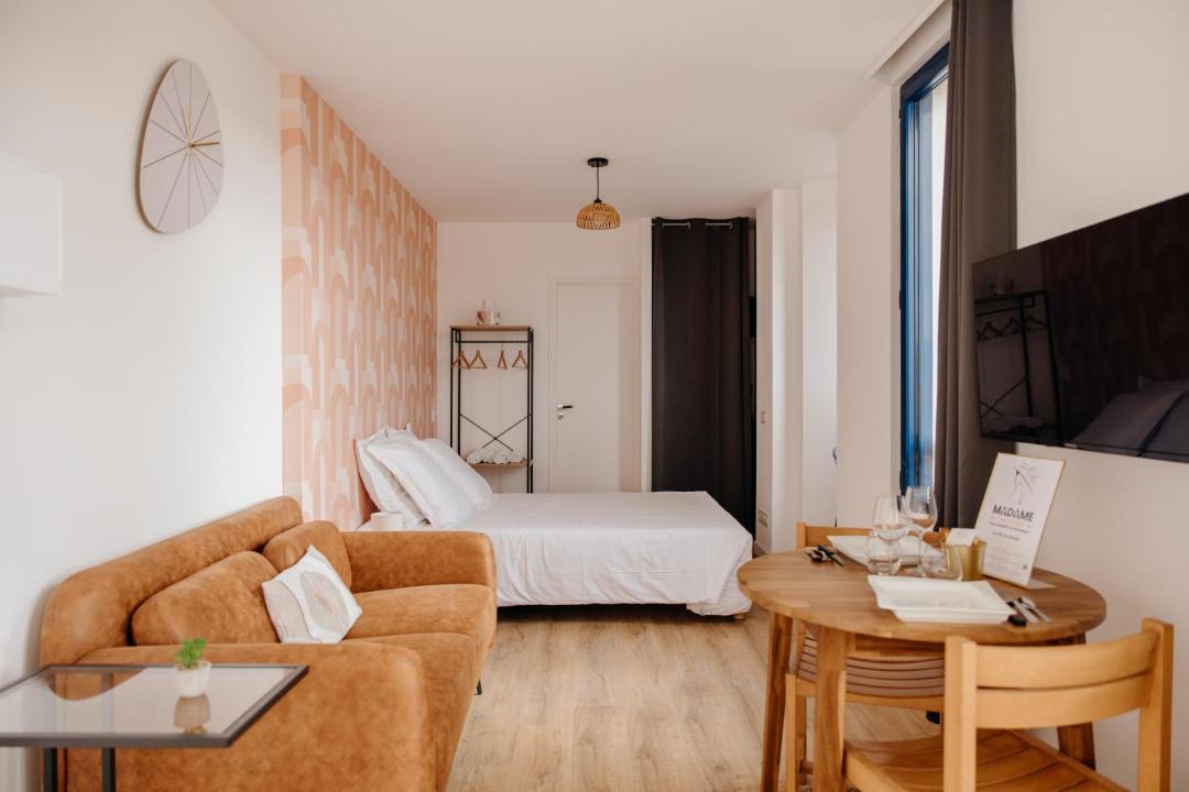 Photo of Others in Pont Rean