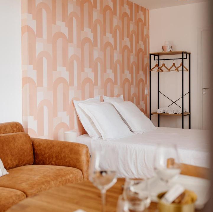 Photo of Others in Pont Rean