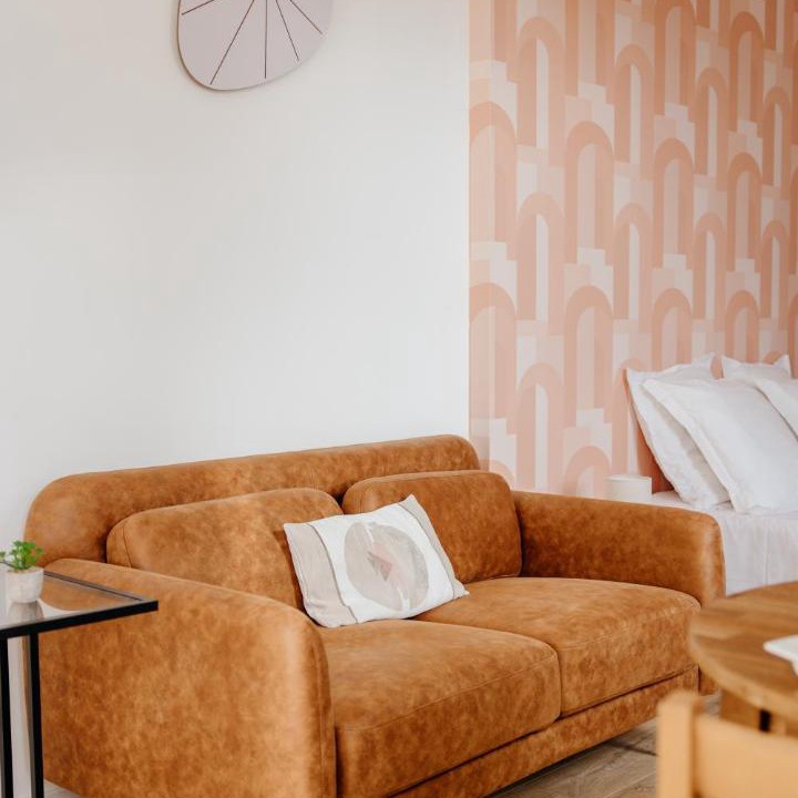 Photo of Others in Pont Rean